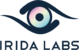 Irida Labs – Computer Vision & AI Solutions